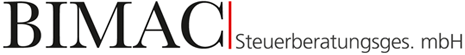 {$page.logo.alt}